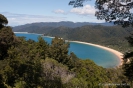 Totaranui Beach
