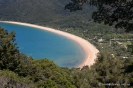Totaranui Beach