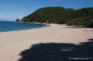 Anapai Bay, Abel Tasman National Park