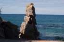 Anapai Bay, Abel Tasman National Park