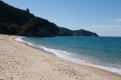 Anapai Bay, Abel Tasman National Park