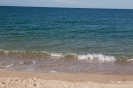 Anapai Bay, Abel Tasman National Park
