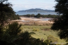 Totaranui Estuary