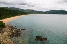 Totaranui Beach