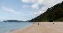 Goat Bay