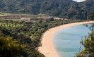 Totaranui