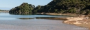 Wainui Inlet, Abel Tasman National Park