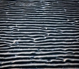 Snells Beach patterns