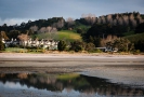 Snells Beach morning