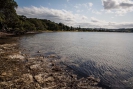 Snells Beach