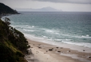 Mangawhai Heads Beach