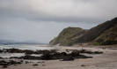 Mangawhai Heads Beach