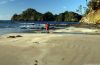 Otamure beach south