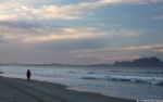 Uretiti beach north