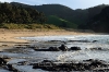 Otamure beach north