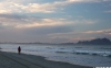 Uretiti beach north