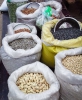 Produce market Sideng Shaxi