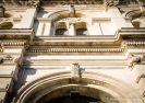 Oamaru streetscape - Tyne Street