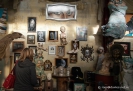 Donna Demente Gallery Oamaru