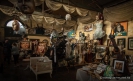 Donna Demente Gallery Oamaru