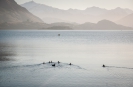 Lake Wanaka waterfront