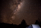 Starscape Hawea Flat
