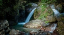 Sharplin Falls Mt Somers
