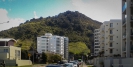 The Mount, aka Mount Maunganui
