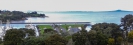 Gulf Harbour Whangaparaoa