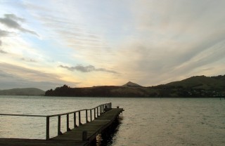 dscf0047.jpg