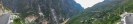 Walnut Garden Tiger Leaping Gorge