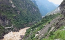 Upper Tiger Leaping Gorge