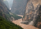 Lower Tiger Leaping Gorge