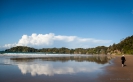 Woolleys Bay Tutukaka Coast