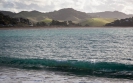 Woolleys Bay from Whale Bay