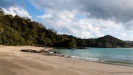 Whale Bay