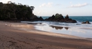 Woolleys Bay