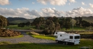 Woolleys Bay reserve