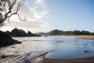 Woolleys Bay Tutukaka Coast