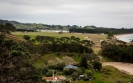 Whananaki South
