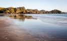 Beach at Sandy Bay