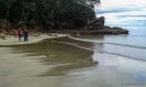 North end of Waihi Beach