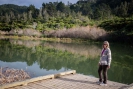 Waihi Beach Dam