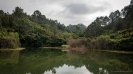 Waihi Beach Dam