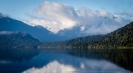 Lake Kaniere