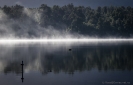 Lake Kaniere