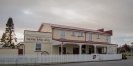 Theatre Royal Hotel Kumara
