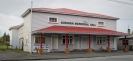 Kumara Hall
