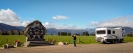 Kowhitirangi \'Incident\' memorial