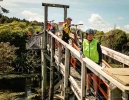 The Bridge of No Return